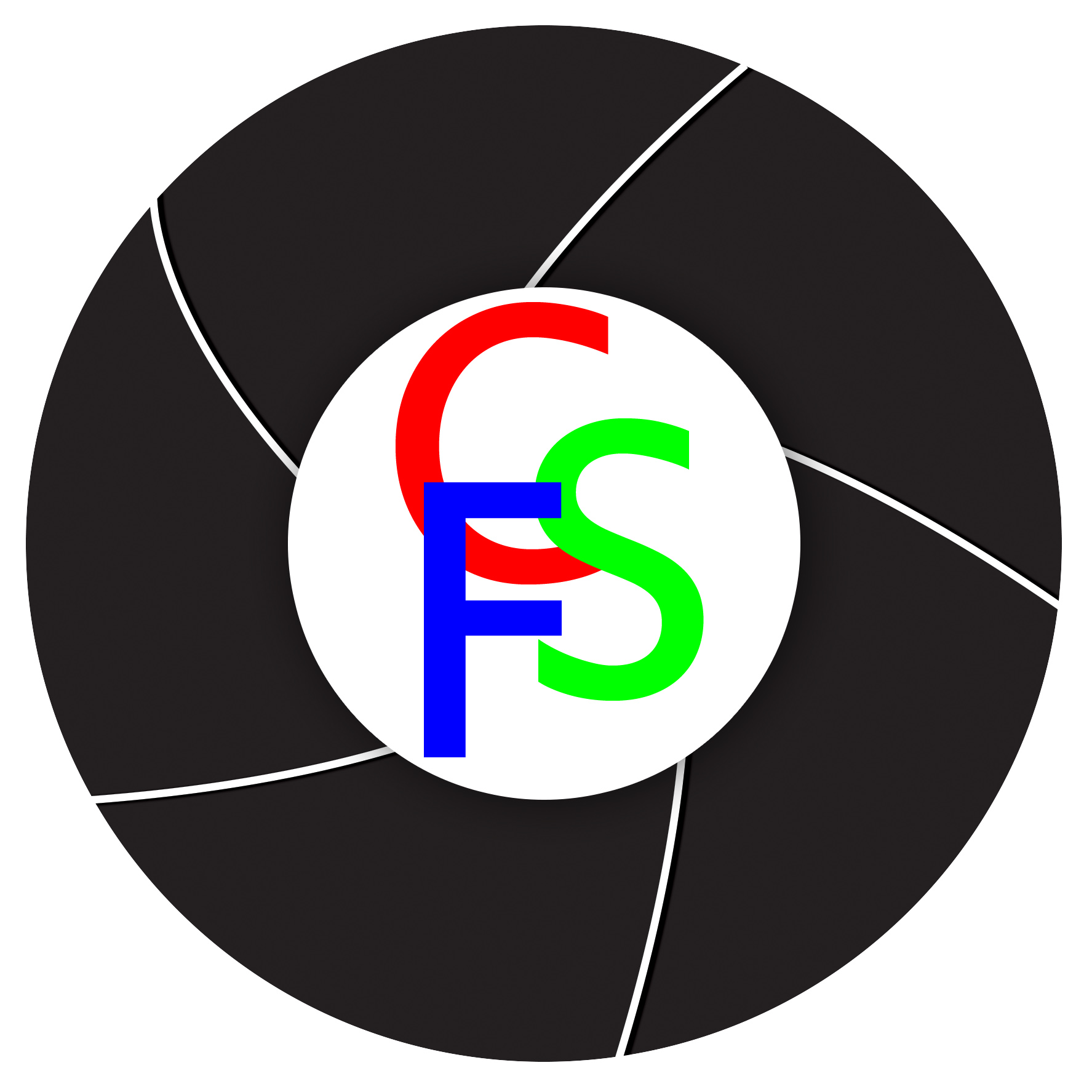 CSF-Digital