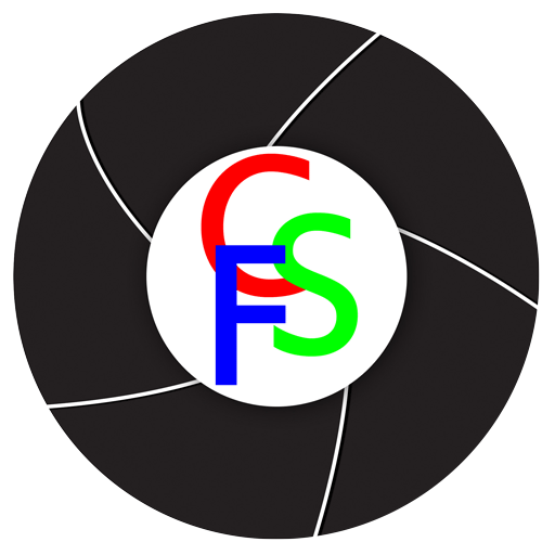 CSF-Digital
