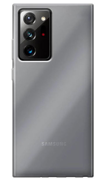 Galaxy-Note-20-Ultra