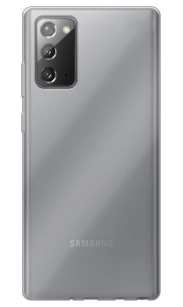 Galaxy-Note-20