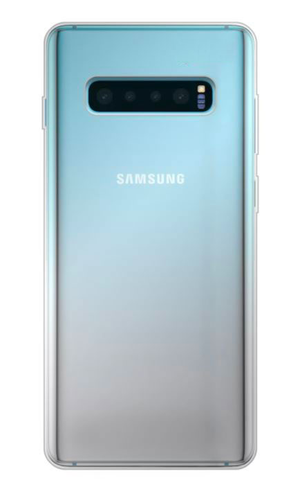 Galaxy-S10-Plus