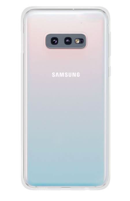 Galaxy-S10e