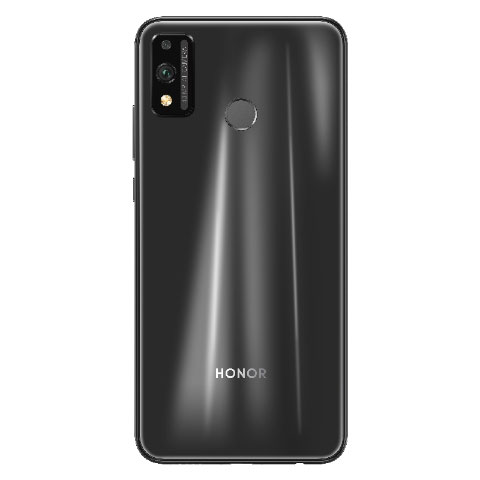 HONOR-9x-Lite