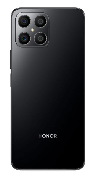 HONOR-x8