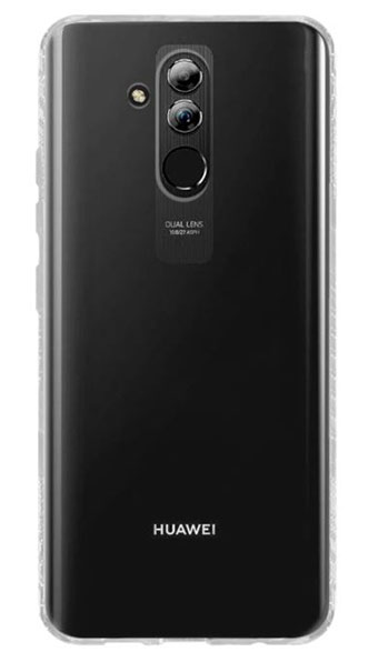 HUAWEI-Mate-20-Lite