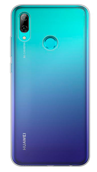 HUAWEI-P-Smart-2019---P-Smart-Plus-2019