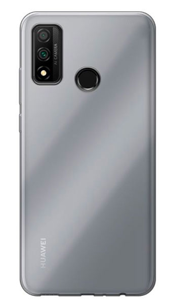 HUAWEI-P-Smart-2020