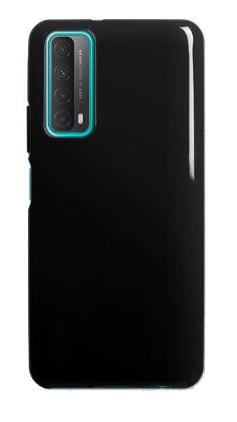 HUAWEI-P-Smart-2021