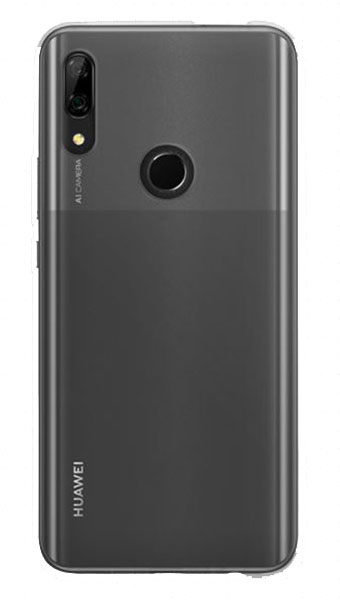 HUAWEI-P-Smart-Z