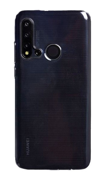 HUAWEI-P20-LITE-2019