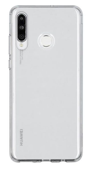 HUAWEI-P30-Lite