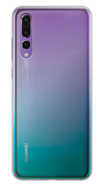 HUAWEI-P30