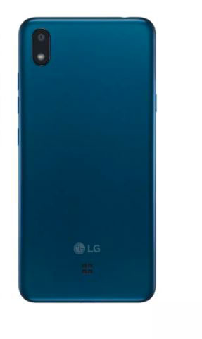 LG-K20