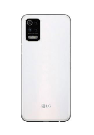 LG-K62