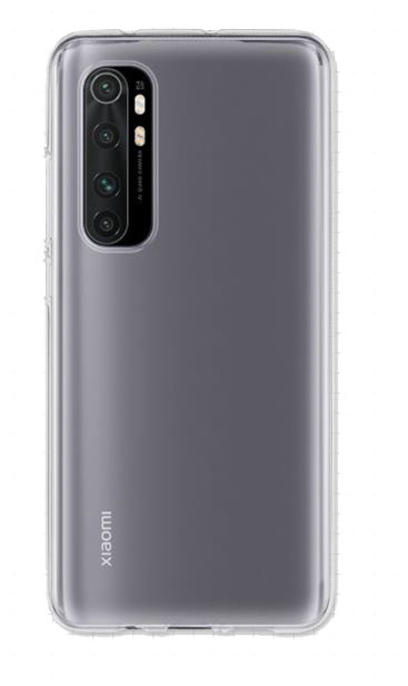 Mi-Note-10-Lite