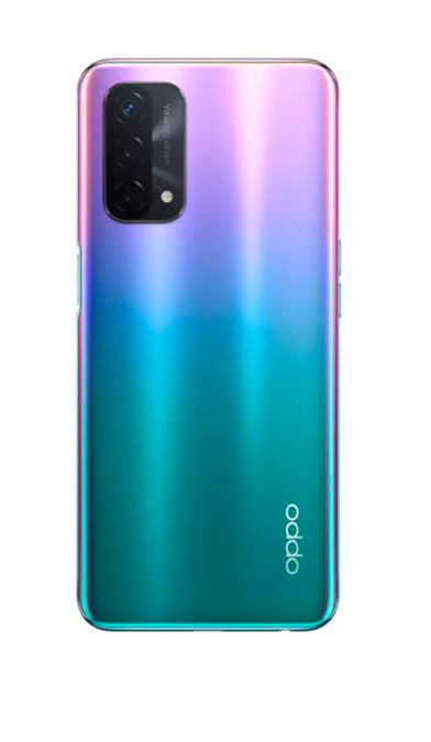 OPPO-A93-5G