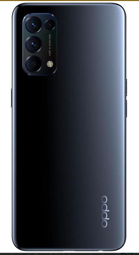 OPPO-Reno-5-5G