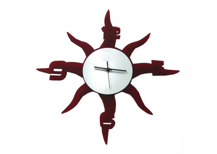 Orologio-sole-bordeaux-con-foto