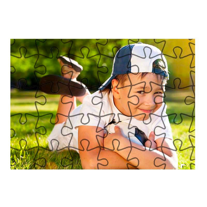 PUZZLE-20X30-PEZZI-48