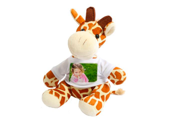Peluches-Giraffa-personalizzato-con-foto