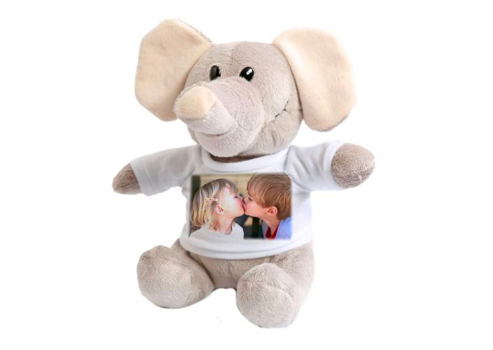 Peluches-elefante-personalizzato-con-foto