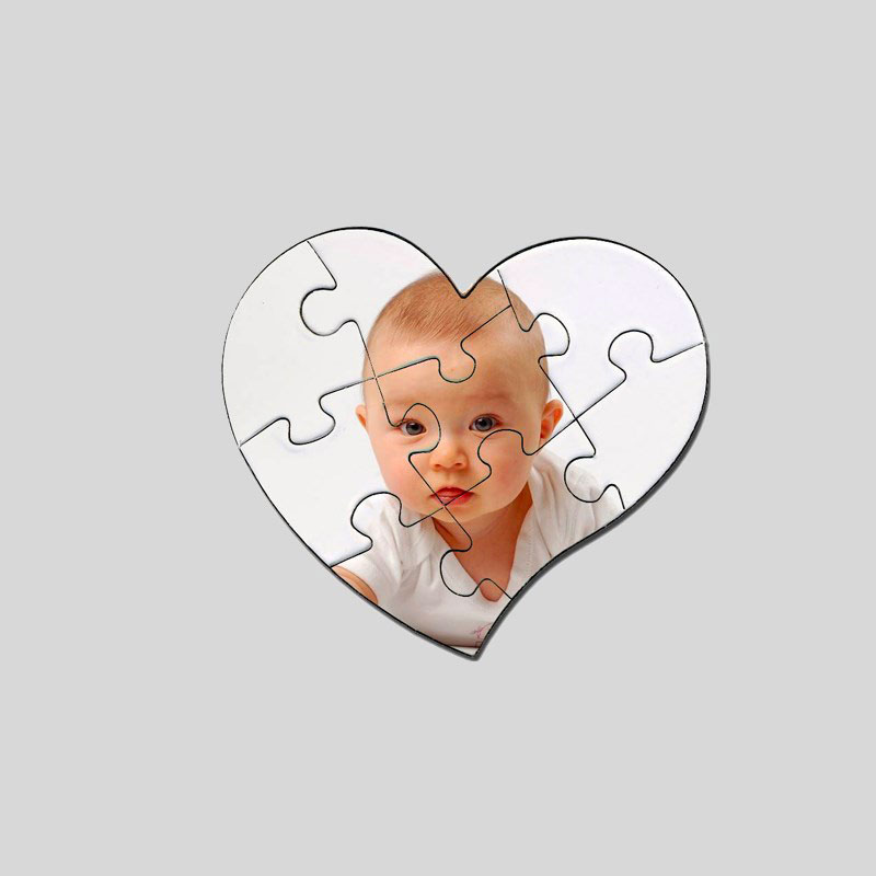 Puzzle-Cuore-Piccolo-Con-8-Pezzi