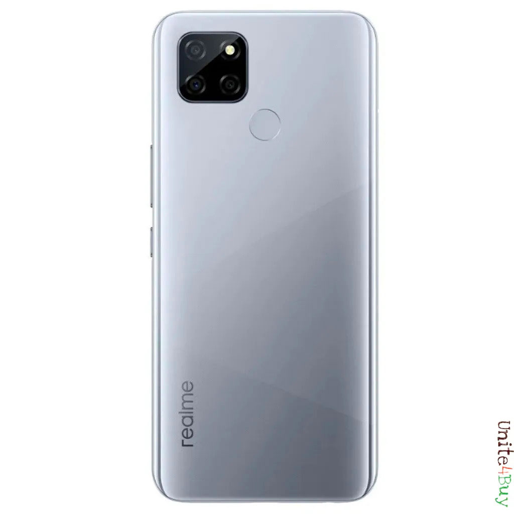 REALME-Q2i