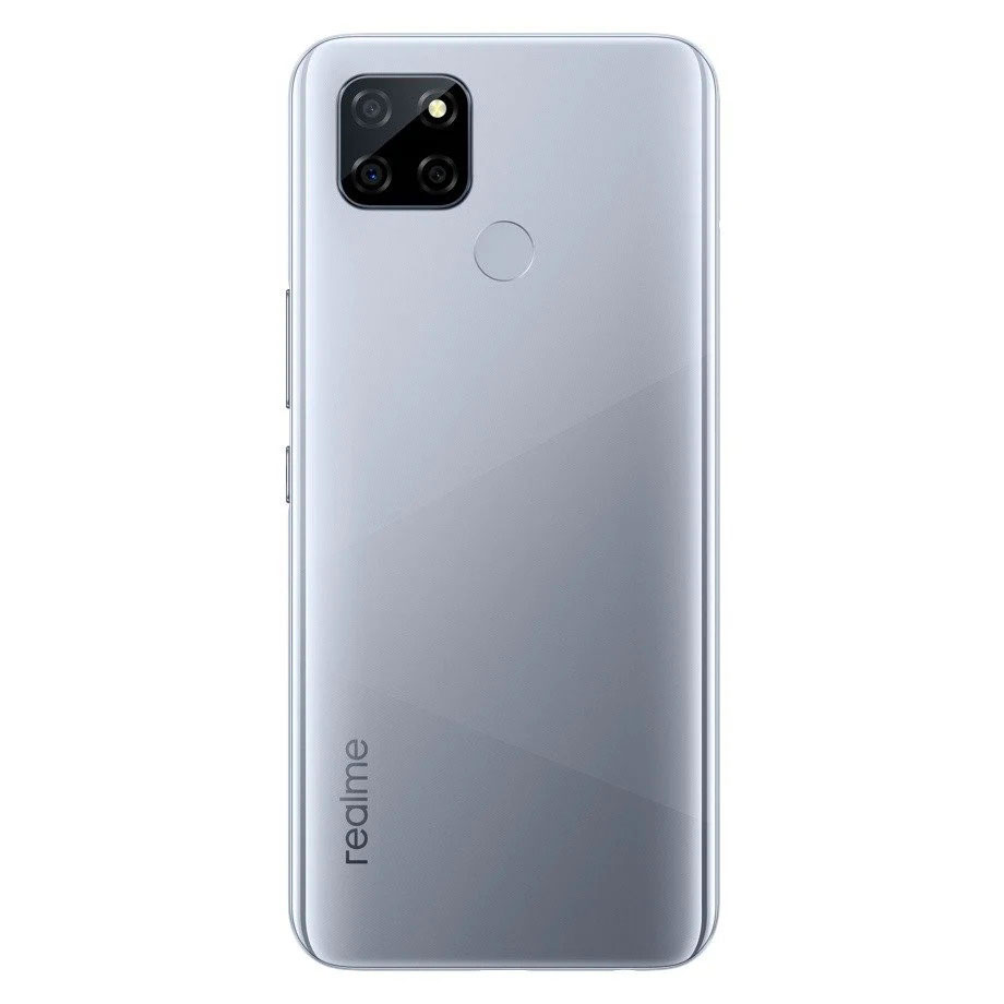 REALME-V3