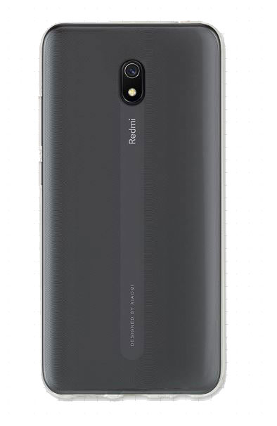 Redmi-8A