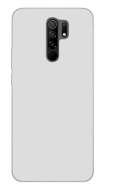 Redmi-9