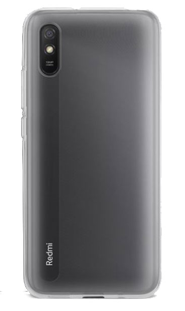 Redmi-9A---9AT