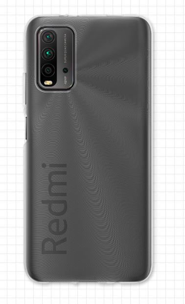 Redmi-9T