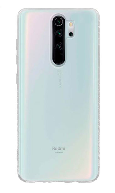 Redmi-Note-8-Pro