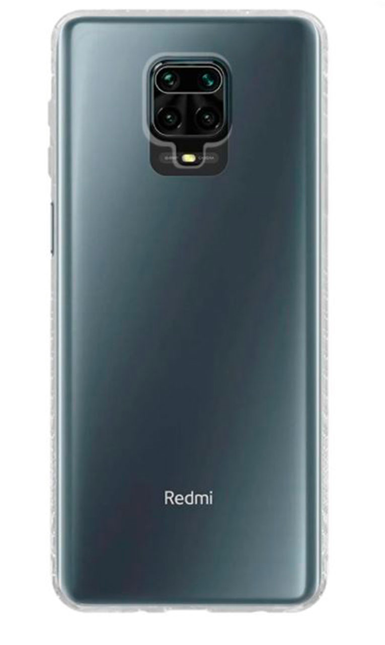 Redmi-Note-9-Pro-Max