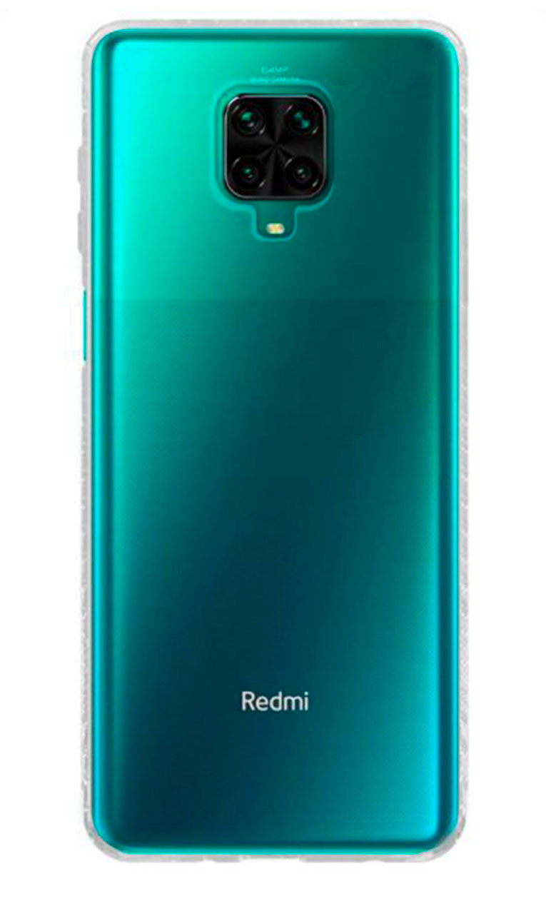 Redmi-Note-9-Pro