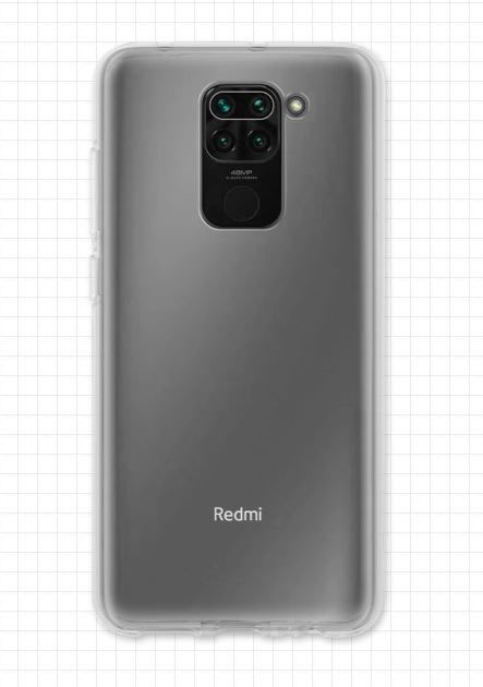 Redmi-Note-9