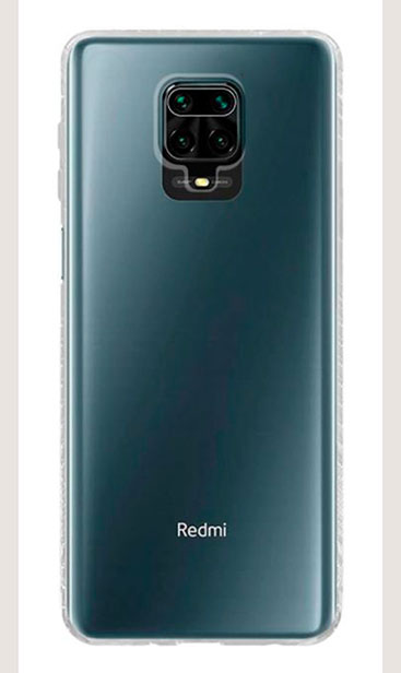 Redmi-Note-9s