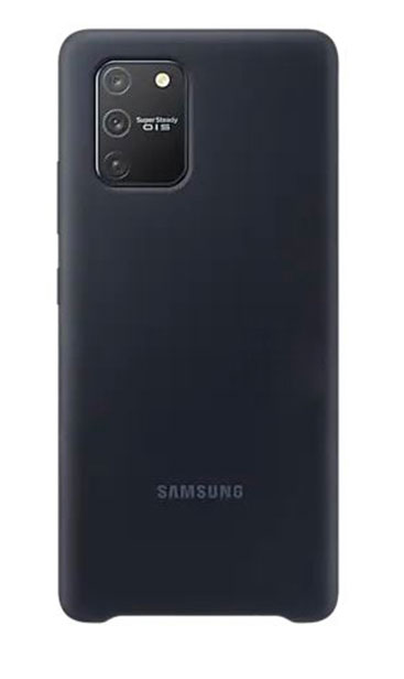 galaxy-s-10-lite-2020