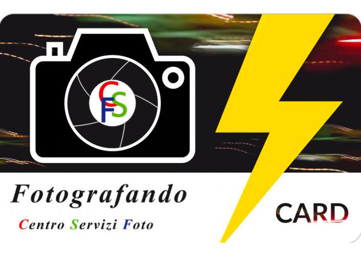 gift-card-stampa-foto