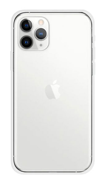 iPhone-11-Pro-Max
