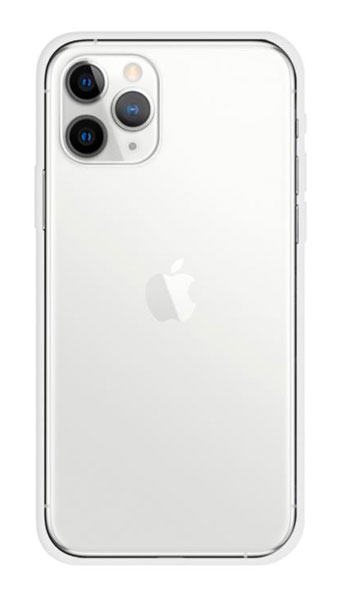 iPhone-11-Pro