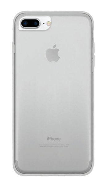 iPhone-7-8-Plus