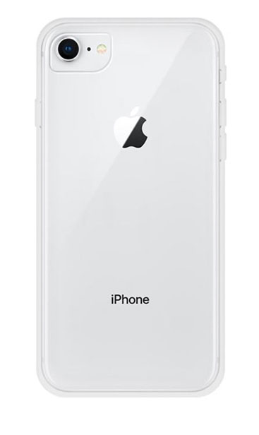 iPhone-7--8--se-2020