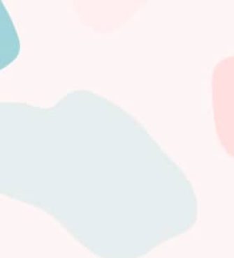 retail-2-banner-9 retail-2-banner-9